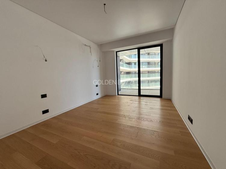 4 camere | Yacht Kid – Fabrica de Glucoză | Compartimentare excelentă - 4