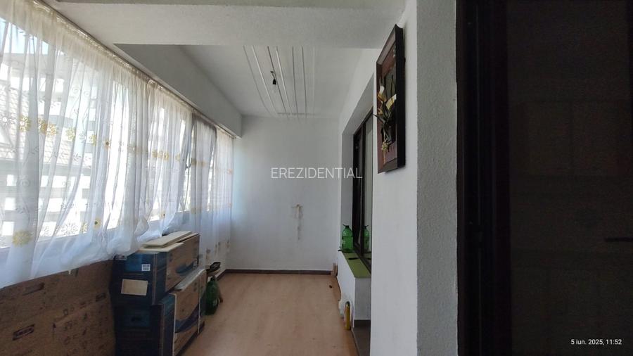 Apartament 2 camere – Sos Salaj - parcare inclusa - 5