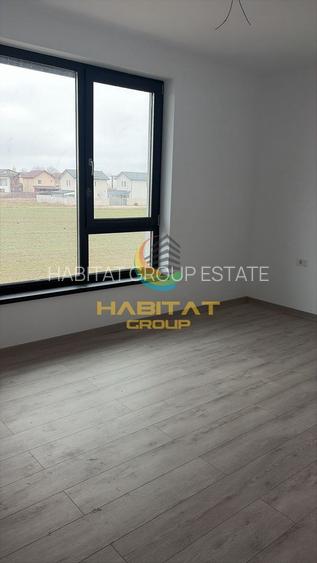 Berceni vanzare casa individuala P+1+Pod 4 cam teren 352mp - 6