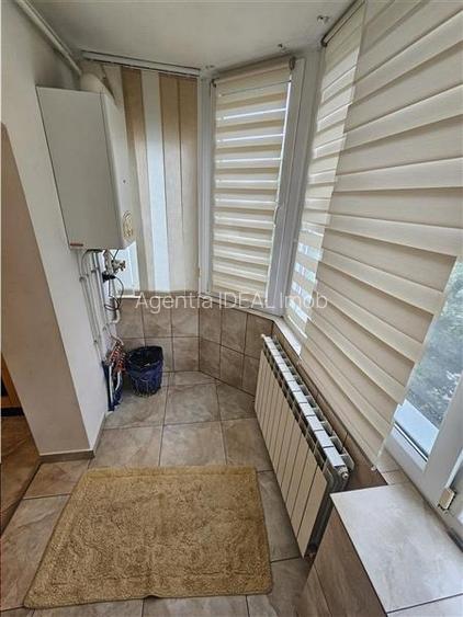 Apartament de Inchiriat Cartier Neagoe Voda - 5