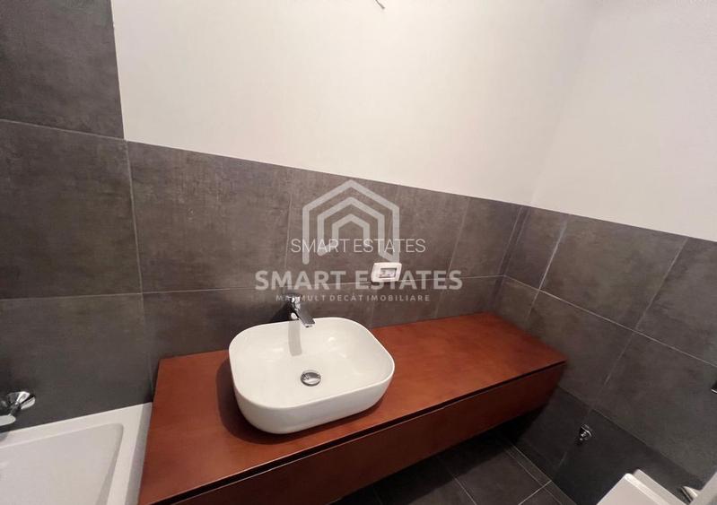 Studio dublu de vanzare, etaj 3/4, 133.000 euro - 6