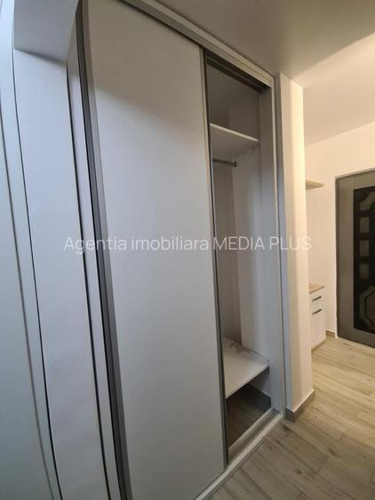 Apartament 2 camere I.C.Frimu - 8