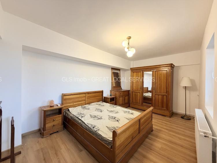Apartament generos in Bdul Libertatii-Parc Izvor *Pret Atractiv* - 9