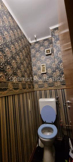 Apartament drumul Sarii - 15