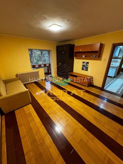 2 camere Vacaresti la 10 minute de metrou - 2