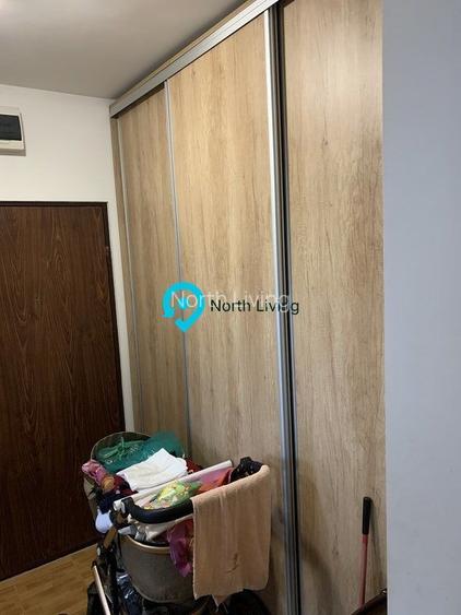 Apartament 2 camere de închiriat – Titan | Aleea Fuiorului - 9