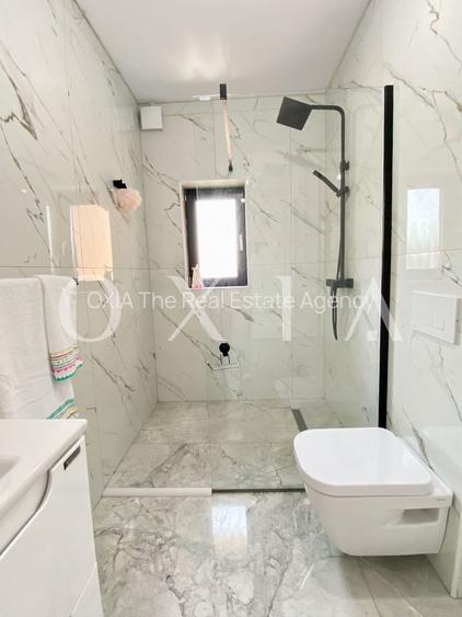 SX465 Dumbravita, Zona Centrala - Padure - 5