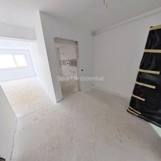 Garsoniera decomandata * 47 mp * mutare rapida * direct dezvoltator - 3