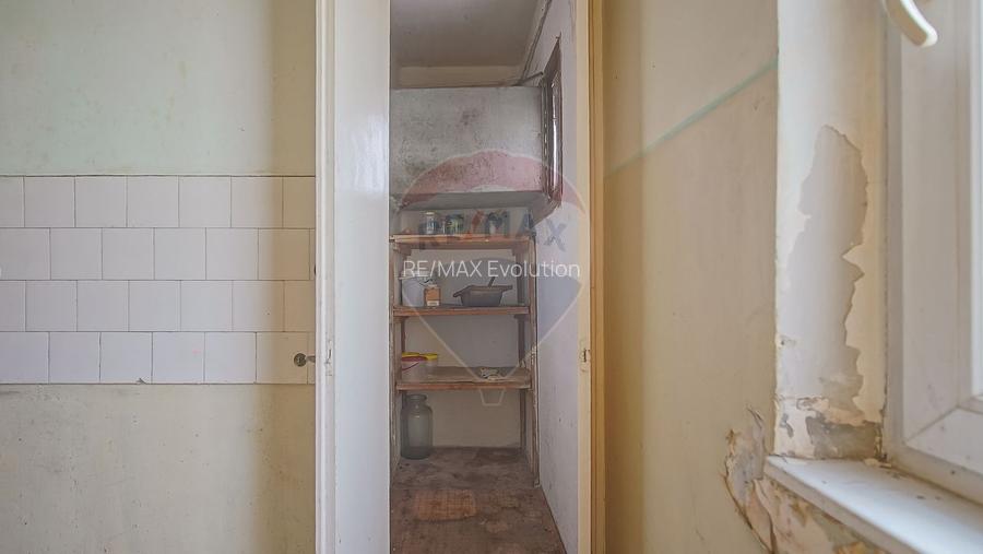 COMISION 0%  Apartament de vânzare în Brașov - 12