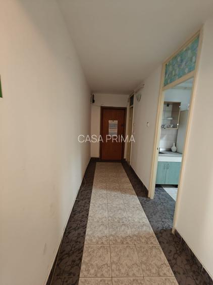 Spatiu zona Gara-Bila,55 mp, la bulevard, pretabil pentru diferite activitati! - 4