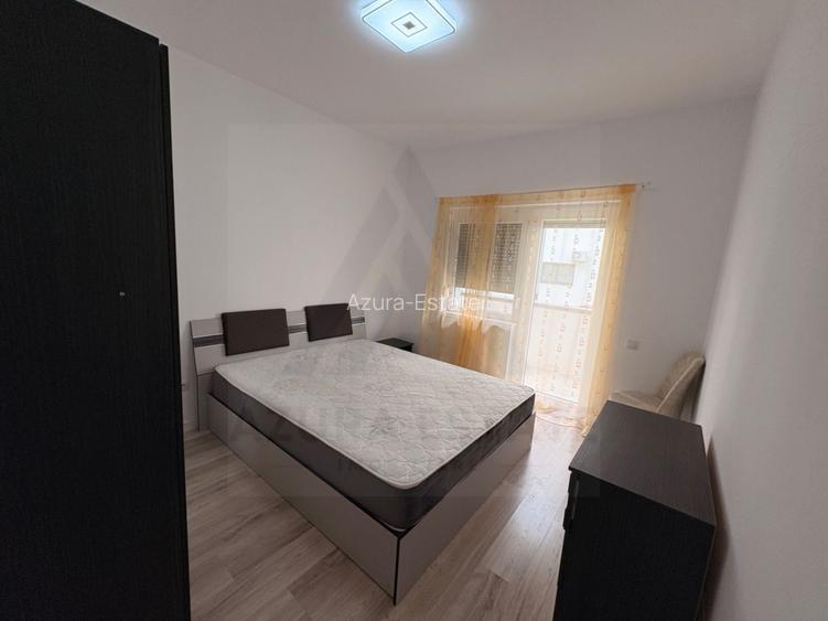 Apartament 2 camere decomandat 55 mp utili balcon 5 mp Grigore Ionescu - 9