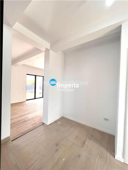 Vila P+E 132 mu,  380 teren, TransAnapet Miroslava - 13