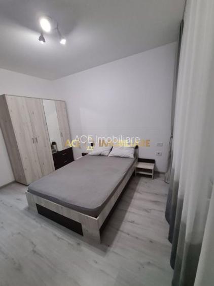 2 Camere de inchiriat | Berceni | Centrala proprie | Loc de parcare - 4