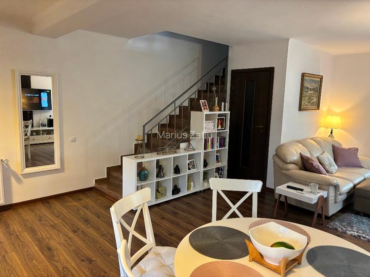  Bragadiru Independentei -  Direct proprietar - 2