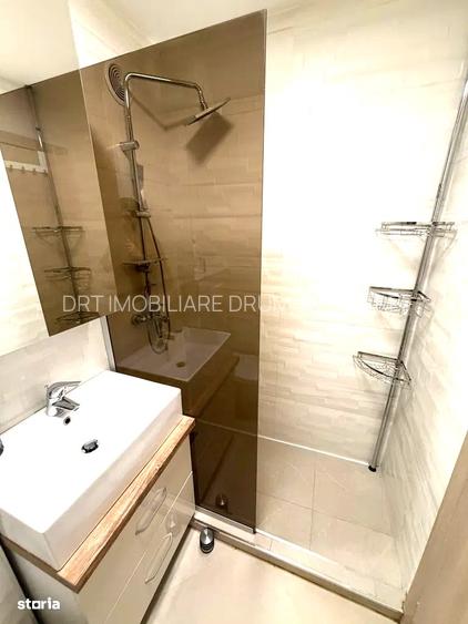 Drumul Taberei Lidl Ghencea ! - 9