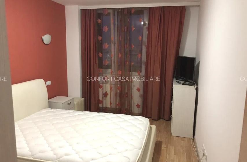 2 camere 2013 Titan - 2