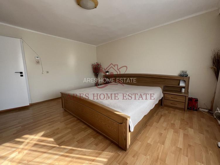 Casă individuală P+E mobilată complet – Bogdăneștilor - 14