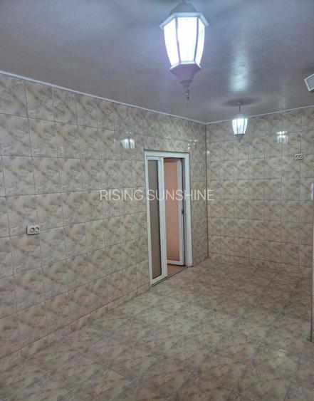 4 camere |  | Virtutii | Metrou Lujerului - 6