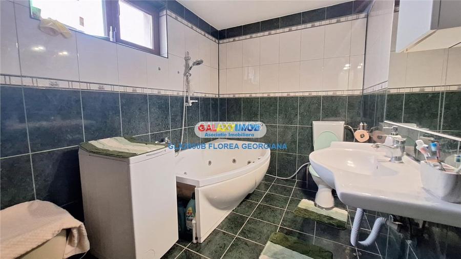 Vila deosebita de vanzare in Otopeni - Odai - 22