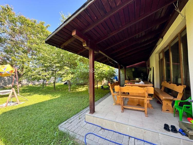 Casă de vânzare în zona Mehala, Timisoara– Comision-0% - 19