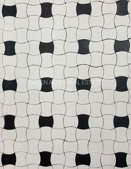 APARTAMENT DE TIP DUPLEX IN VILA RENOVATA INTEGRAL - FERDINAND - CAROL - 8