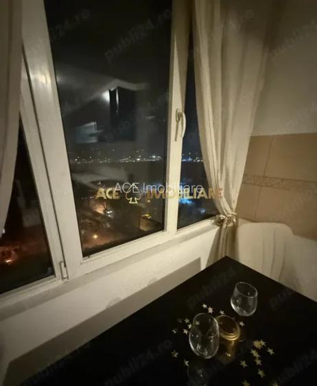 2 Camere de inchiriat | Titan | Metrou | Petfriendly | Mobilat |Utilat - 8