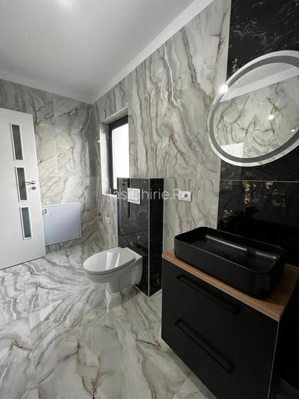 Duplex  Zona   Horpaz - 9