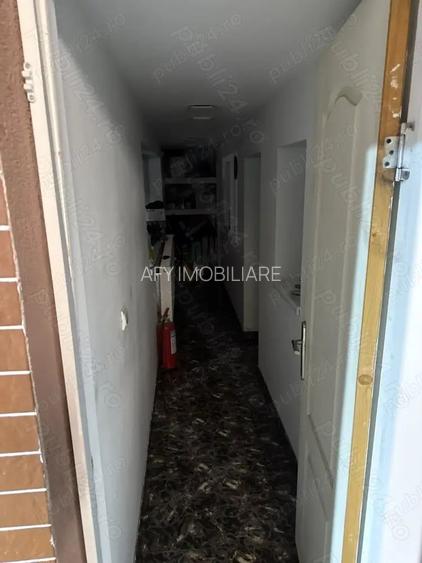 De vanzare casa+curte, pivnita, centrala, Salaj - 5