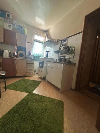 77000 euro -2 camere- 50mp - parc drumul taberei - 8