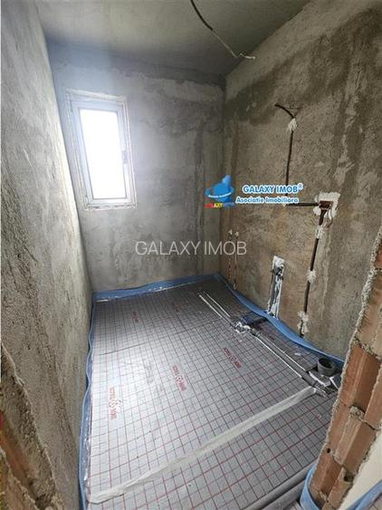 Gulia Tartasesti Casa 4 camere 2 bai 100 mpu teren 500 mp - 22