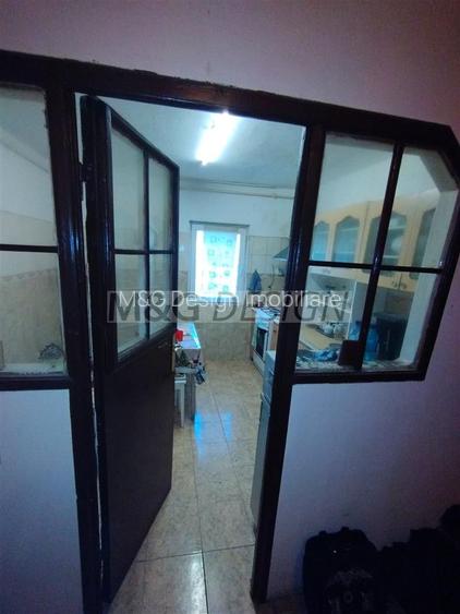 2 cam Matei Basarab  2 balcoane 51 mp utilibloc izolat - 15