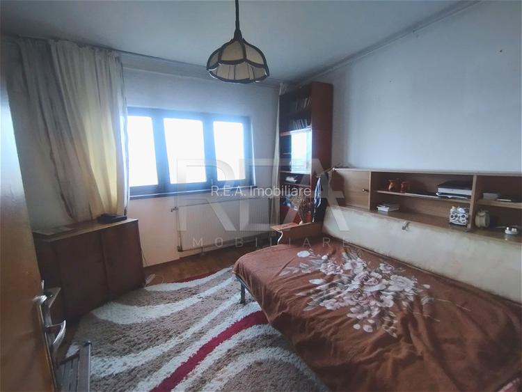 Apartament 2 Camere în Titan | 15 minute de metrou - 2
