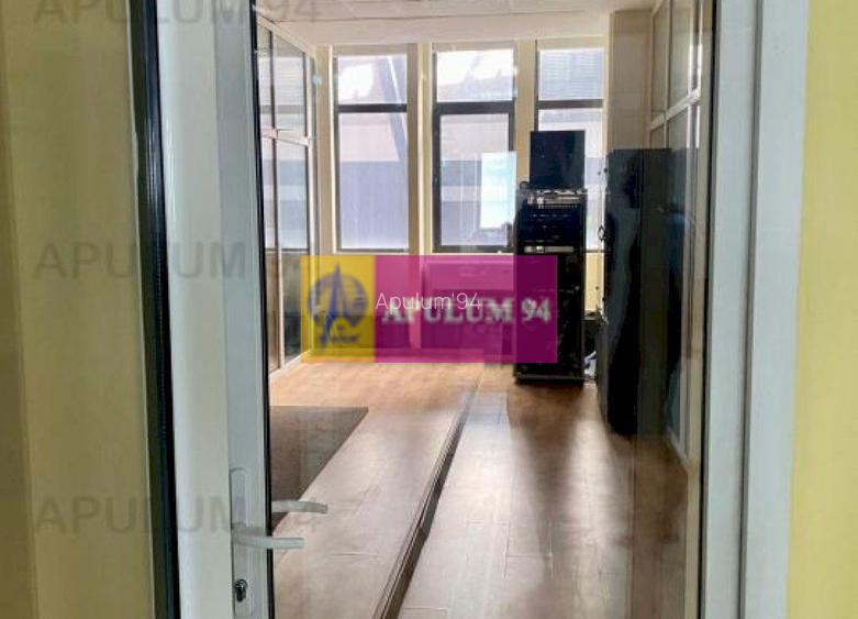 Spatii Birouri Sector 2 Arena Națională x Vatra Luminoasa - 10