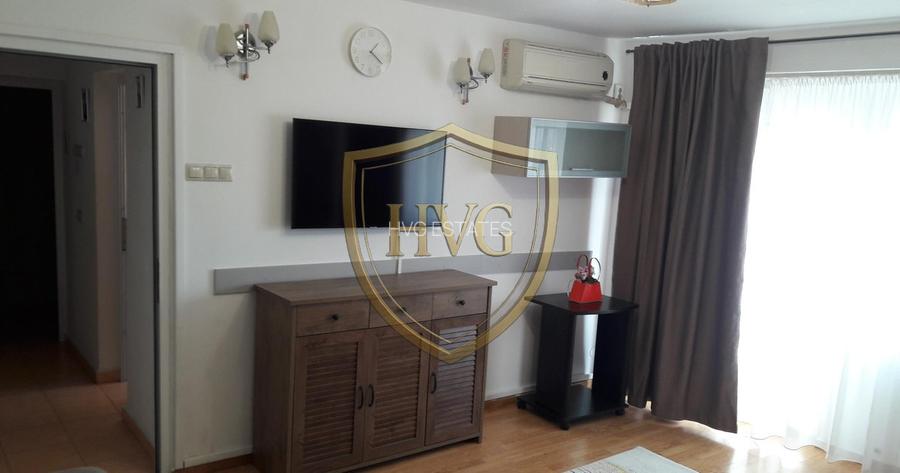 Garsoniera | Decebal | Muncii - 5