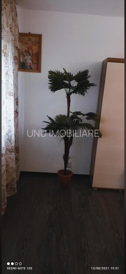 Apartament 2 camere Tudor Vladimirescu - Tatarasi Sud - 7