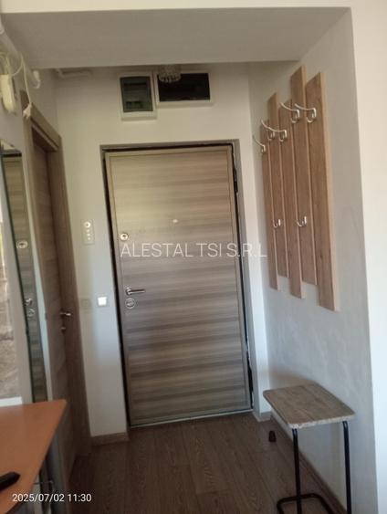 doua camere complex Atlantis - pet friendly - 19