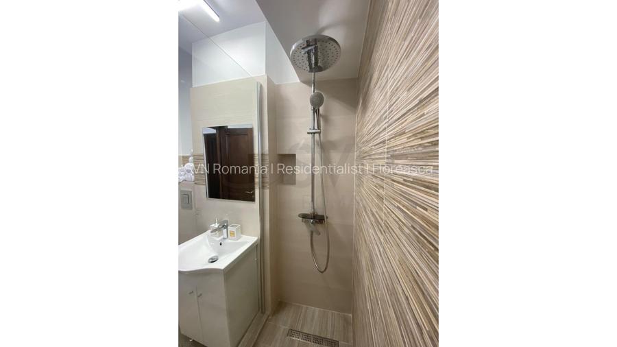 REA1029002 Apartament 3 camere I Victoriei - 12