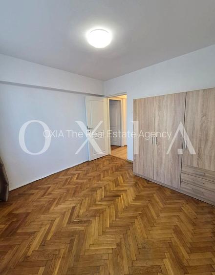 AX1241 Zona Garii, B-dul Dragalina, Mobilat & Utilat - 6