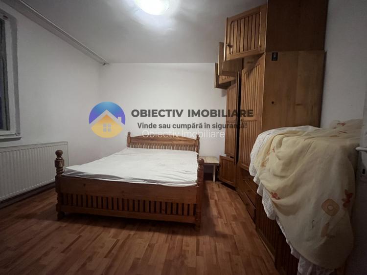 Apartament 2 camere-Zona Maratei - 3