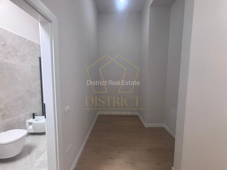 Apartamente moderne cu 3 camere,scara interioara | Complex Studentesc - 7