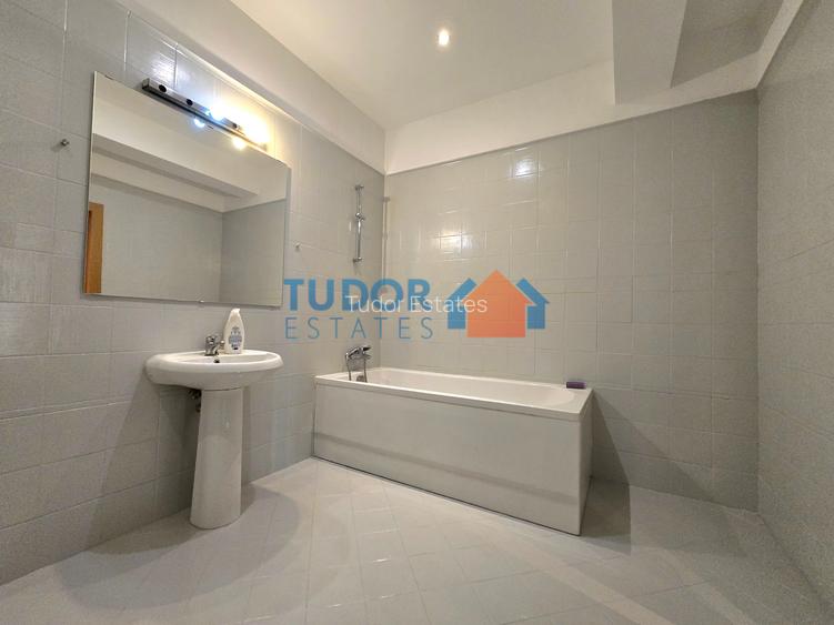 Apartament de lux | 200 mp | 3 dormitoare | Herăstrău - 14