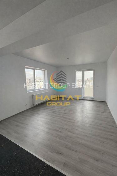 Vanzare Apartament 2 Camere 52MP Mutare Imediata Zona Grand Arena - 2