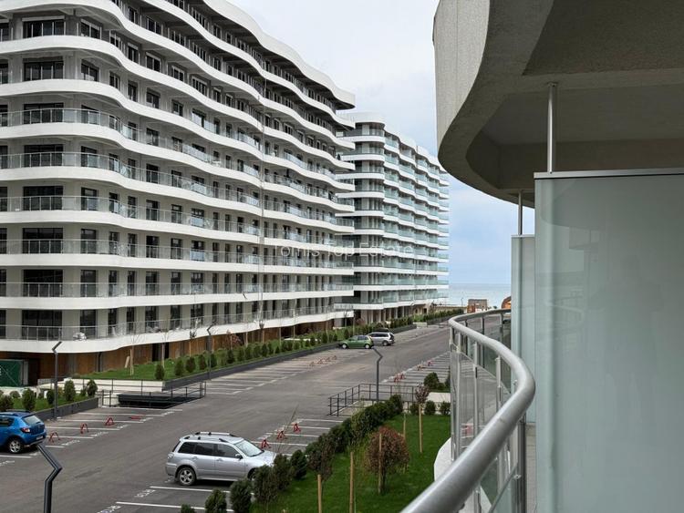 Studio de inchiriat Casa Del Mar - 6