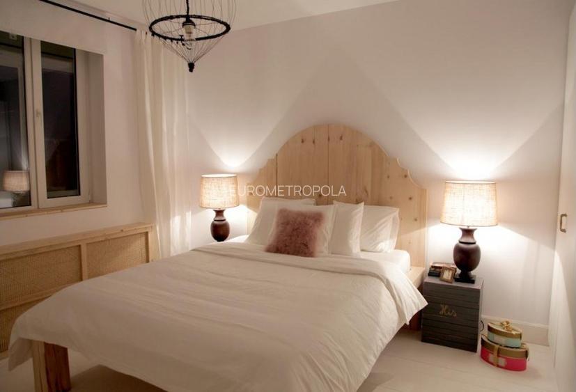 Apartament 3 camere Dorobanti-Capitale - 5