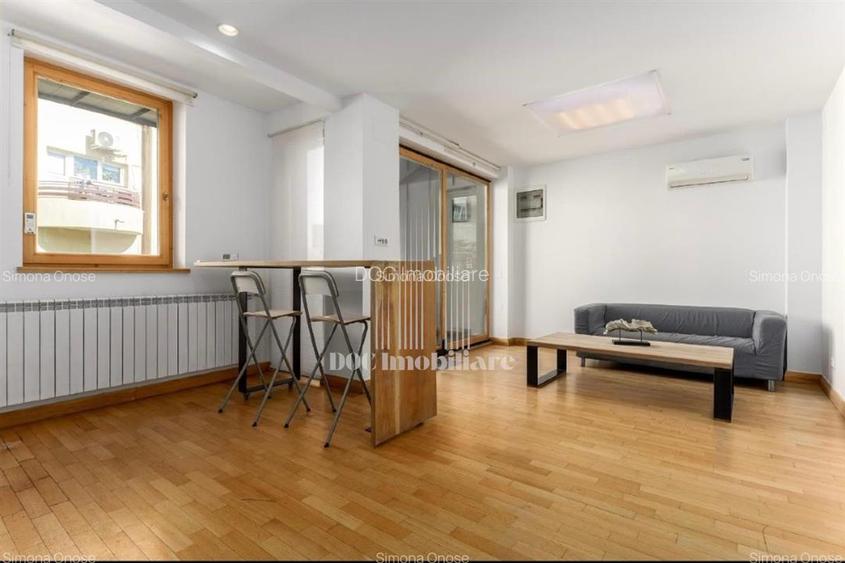 Vila de inchiriat | Foisorul de foc | 7 camere | Parcare | Comision 0% - 3