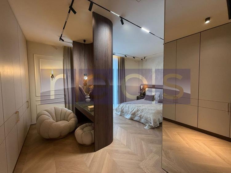 VANZARE VILA DEOSEBITA  | IANCU NICOLAE | ULTRAFINISATA | 384MP | - 35