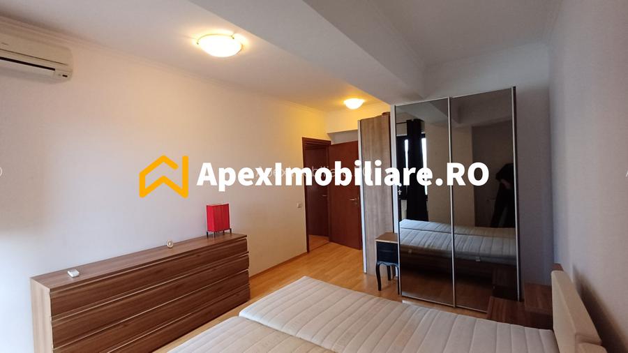 Apartament 2 camere de inchiriat Baba Novac București | ApexImobiliare.ro - 18
