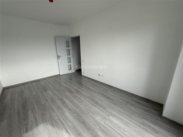 Oportunitate Apartament 3 camere zona Bmw - 6