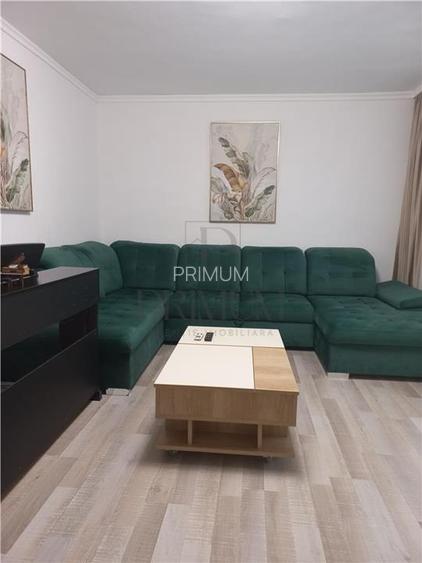 LIPOVEI | 3 CAM | 2 BAI | 3 BALCOANE | GARAJ | ET.2 | DECOMANDAT | CENTRALA| - 2