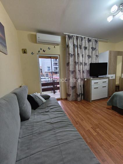 Casa Peninsula/Piata Ovidiu langa Le Premier și Plaja Modern. - 4